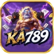 ka789 App: Info, Rating, dan Link Download