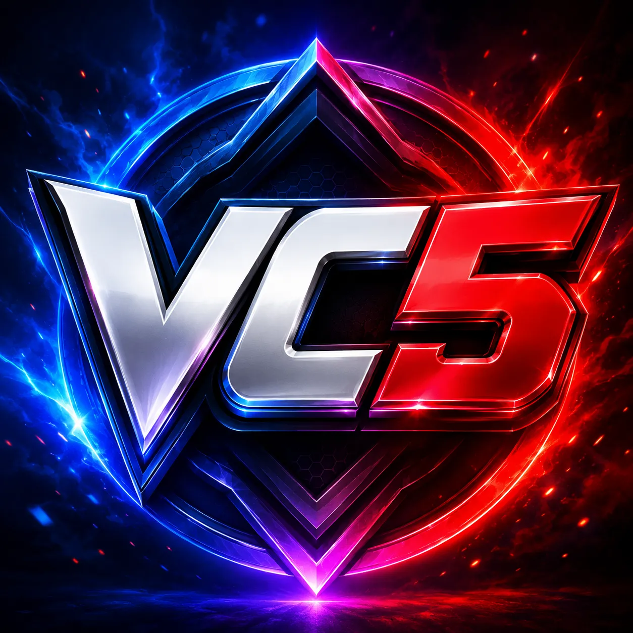 Aplikasi vc5 Terbaik untuk Android dan iOS
