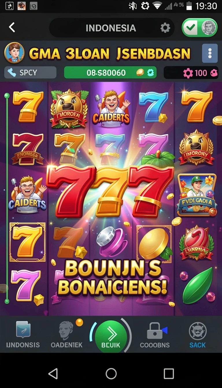Alur panduan pp8slot – Login & Daftar | Official & Trusted 2026