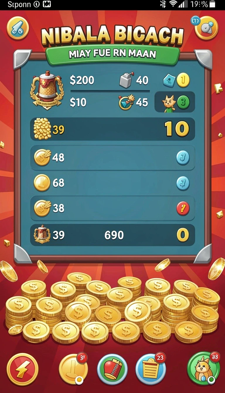 indosga Terbaru: Download APK dan Info Lengkap